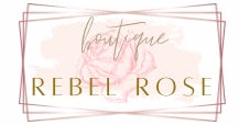 Boutique Rebel Rose